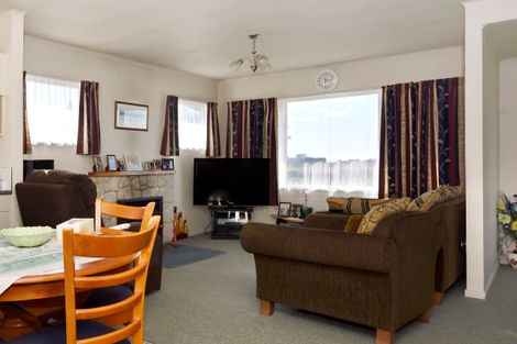 Photo of property in 151 Lodder Lane, Riwaka, Motueka, 7198