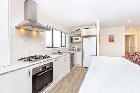 Photo of property in 5/15 Cook Street, Hamilton East, Hamilton, 3216