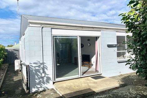 Photo of property in 13c Crete Street, Saint Kilda, Dunedin, 9012