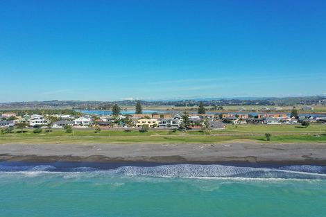 Photo of property in 34a Ferguson Avenue, Westshore, Napier, 4110