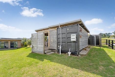 Photo of property in 24 Oliver Leighs Drive, Cooks Beach, 3591