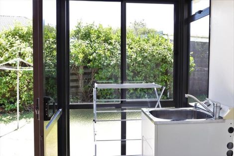 Photo of property in 4/54a Northboro Road, Belmont, Auckland, 0622