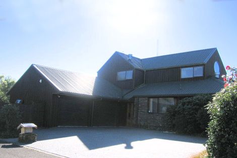 Photo of property in 60 Ellerslie Avenue, Chartwell, Hamilton, 3210