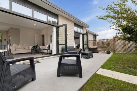 Photo of property in 16a Riverlea Drive, Katikati, 3129