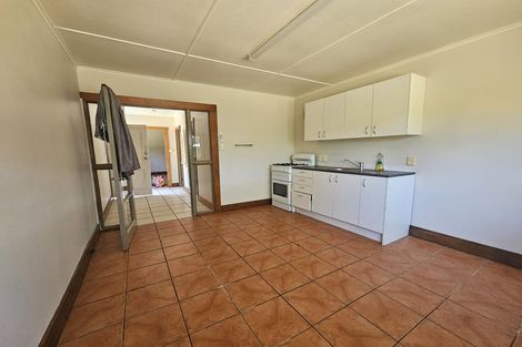 Photo of property in 100 Puriri Street, Gonville, Wanganui, 4501