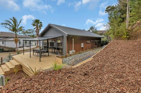 Photo of property in 12 Waterside Close, Onerahi, Whangarei, 0110