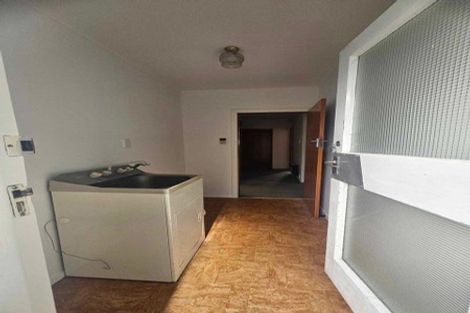 Photo of property in 105 Taita Drive, Avalon, Lower Hutt, 5011