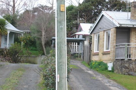 Photo of property in 6 Ross View Terrace, Dinsdale, Hamilton, 3204