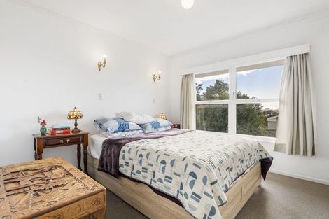 Photo of property in 1/6 Stone Street, Hauraki, Auckland, 0622