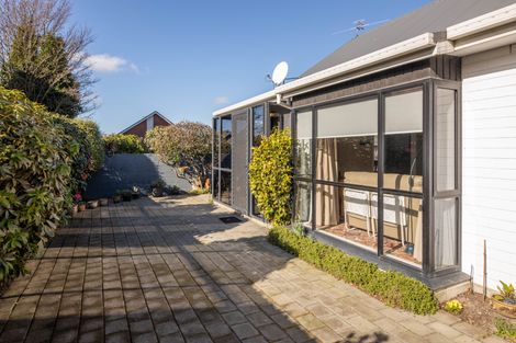 Photo of property in Carmichael Courts, 14/14 Wharenui Road, Upper Riccarton, Christchurch, 8041