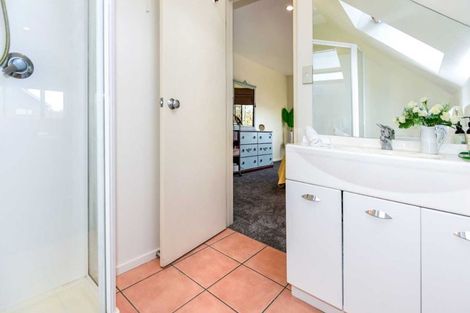 Photo of property in 78a Sawyers Arms Road, Northcote, Christchurch, 8052