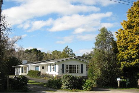 Photo of property in 106b Wanganui Road, Marton, 4710