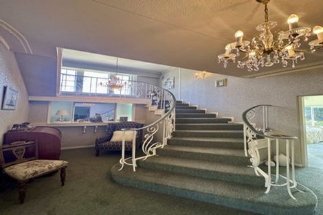 Photo of property in 385 East Road, Mill Road, Invercargill, 9871