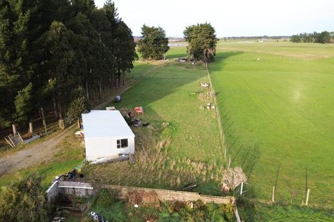 Photo of property in 63a Half Mile Road, Tuatapere, 9620