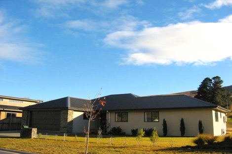 Photo of property in 5 Erskine Street, Lake Hayes, Queenstown, 9304