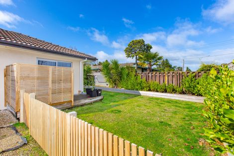 Photo of property in 3 Robinson Street, Cambridge, 3434