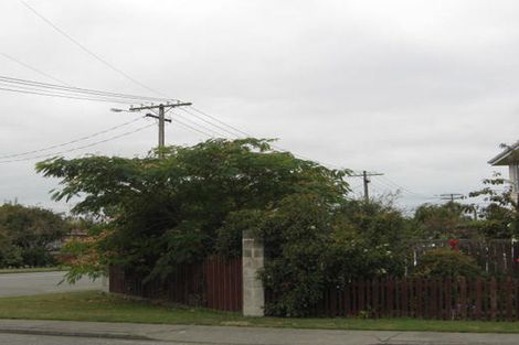 Photo of property in 70 Gammack Street, Temuka, 7920