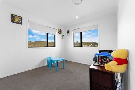 Photo of property in 11 Flannery Road, Pokeno, 2402