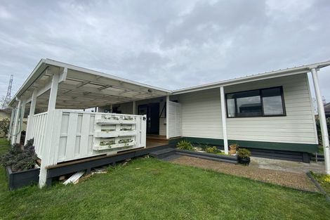 Photo of property in 1/281 Porchester Road, Takanini, 2112