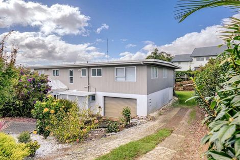 Photo of property in 75 Reinga Road, Kerikeri, 0230