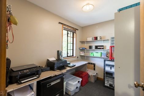 Photo of property in 26 Kerry Court, Cromwell, 9310