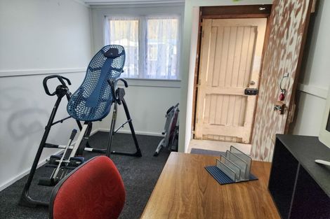 Photo of property in 27 Byron Street, Greymouth, 7805