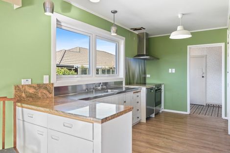 Photo of property in 3a Peace Street, Fenton Park, Rotorua, 3010