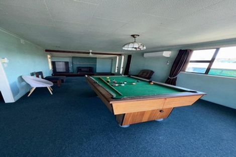 Photo of property in 545 South Road, Calton Hill, Dunedin, 9012