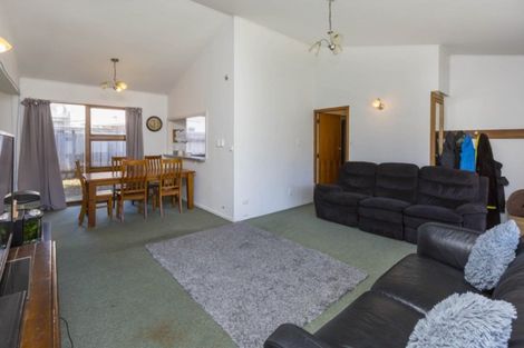 Photo of property in 7a Tennyson Street, Trentham, Upper Hutt, 5018