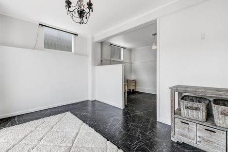 Photo of property in 39 Swann Beach Road, Stanmore Bay, Whangaparaoa, 0932