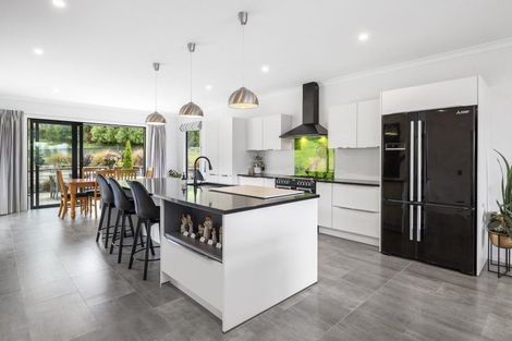 Photo of property in 34 Tara Hills Drive, North Taieri, Mosgiel, 9092