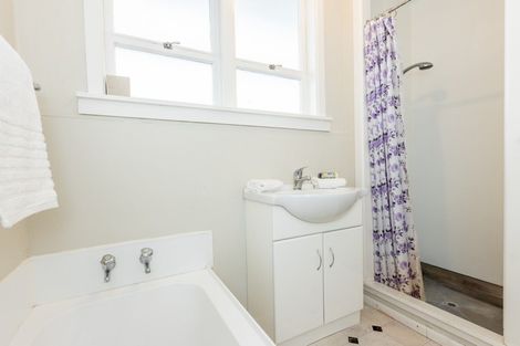 Photo of property in 1003 Totara Street, Mahora, Hastings, 4120