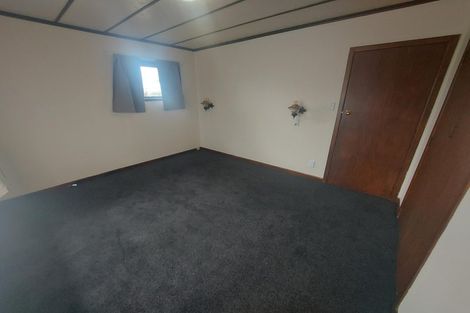 Photo of property in 28 Kohe Street, Parahaki, Whangarei, 0112