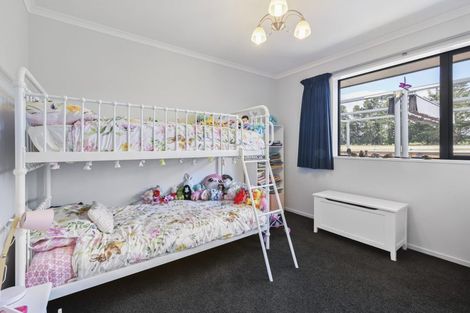 Photo of property in 179 Mcphedrons Road, Burnt Hill, Oxford, 7495