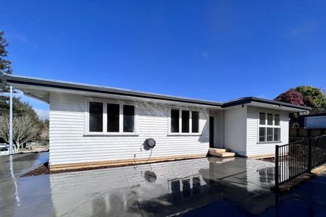 Photo of property in 30a Station Street, Alexandra, 9320