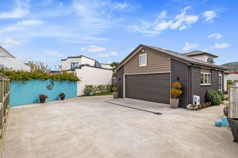 Photo of property in 8 Saint Columbans Grove, Boulcott, Lower Hutt, 5010