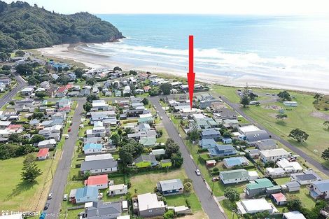 Photo of property in 10 Wallnutt Avenue, Waihi Beach, 3611