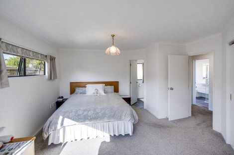 Photo of property in 8b Wilton Row, Taradale, Napier, 4112