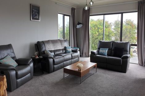 Photo of property in 482 Devon Street East, Strandon, New Plymouth, 4312