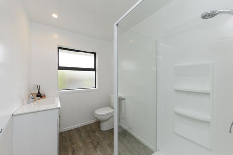 Photo of property in 8a Church Street, Feilding, 4702