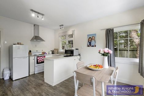 Photo of property in 2/65 Rose Street, Somerfield, Christchurch, 8024