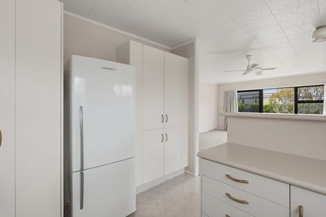Photo of property in 20b Matthews Avenue, Kaitaia, 0410
