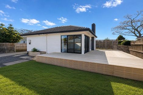 Photo of property in 112 Brookfield Street, Hamilton East, Hamilton, 3216