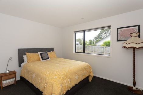 Photo of property in 12a Sussex Street, Weston, Oamaru, 9401