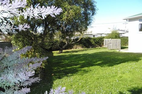 Photo of property in 26a Clyde Street, Oamaru North, Oamaru, 9400