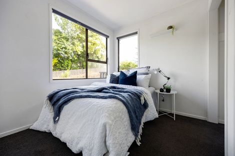 Photo of property in 56 Pelorus Street, Glenview, Hamilton, 3206