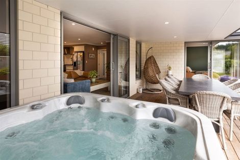 Photo of property in 15 Maeburn Street, Witherlea, Blenheim, 7201