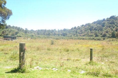 Photo of property in 204 Limestone Road, Marsden, Greymouth, 7872