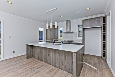 Photo of property in 10 Seafort Lane, Silverdale, 0932