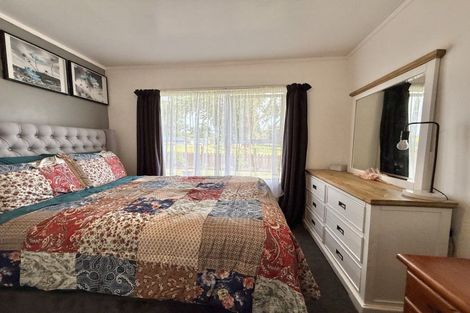 Photo of property in 7b Bedford Place, Tokoroa, 3420